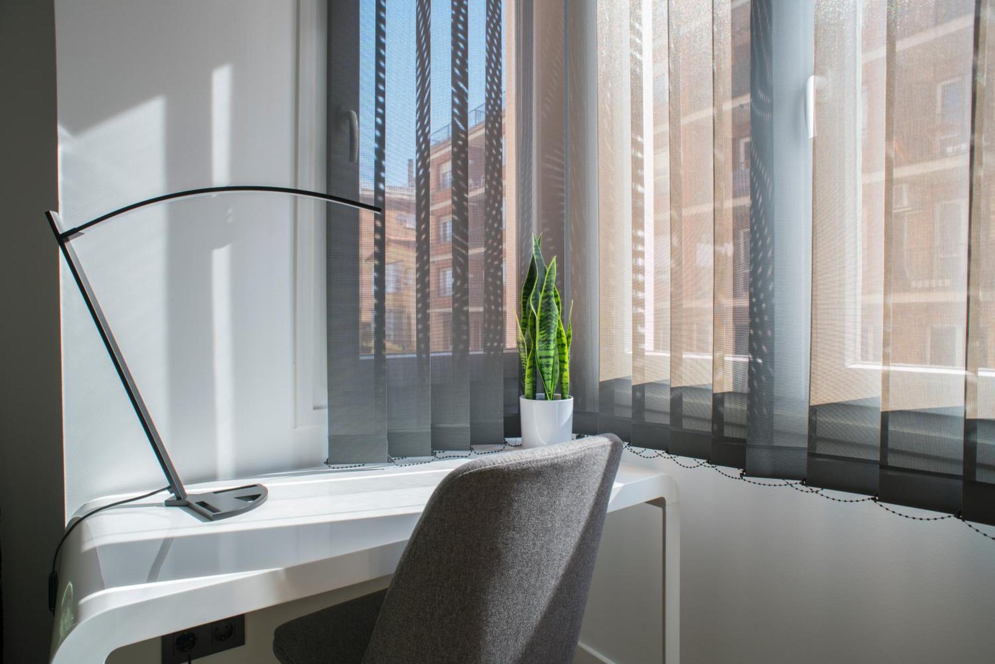 Apartaments Turistics Cardona IV ภายนอก รูปภาพ