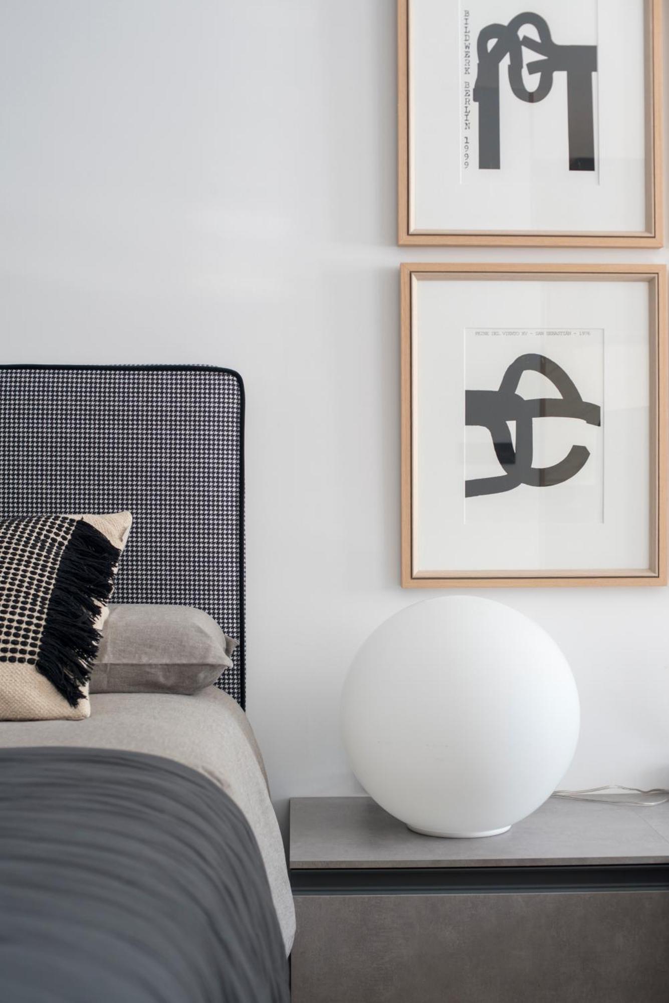 Apartaments Turistics Cardona IV ภายนอก รูปภาพ