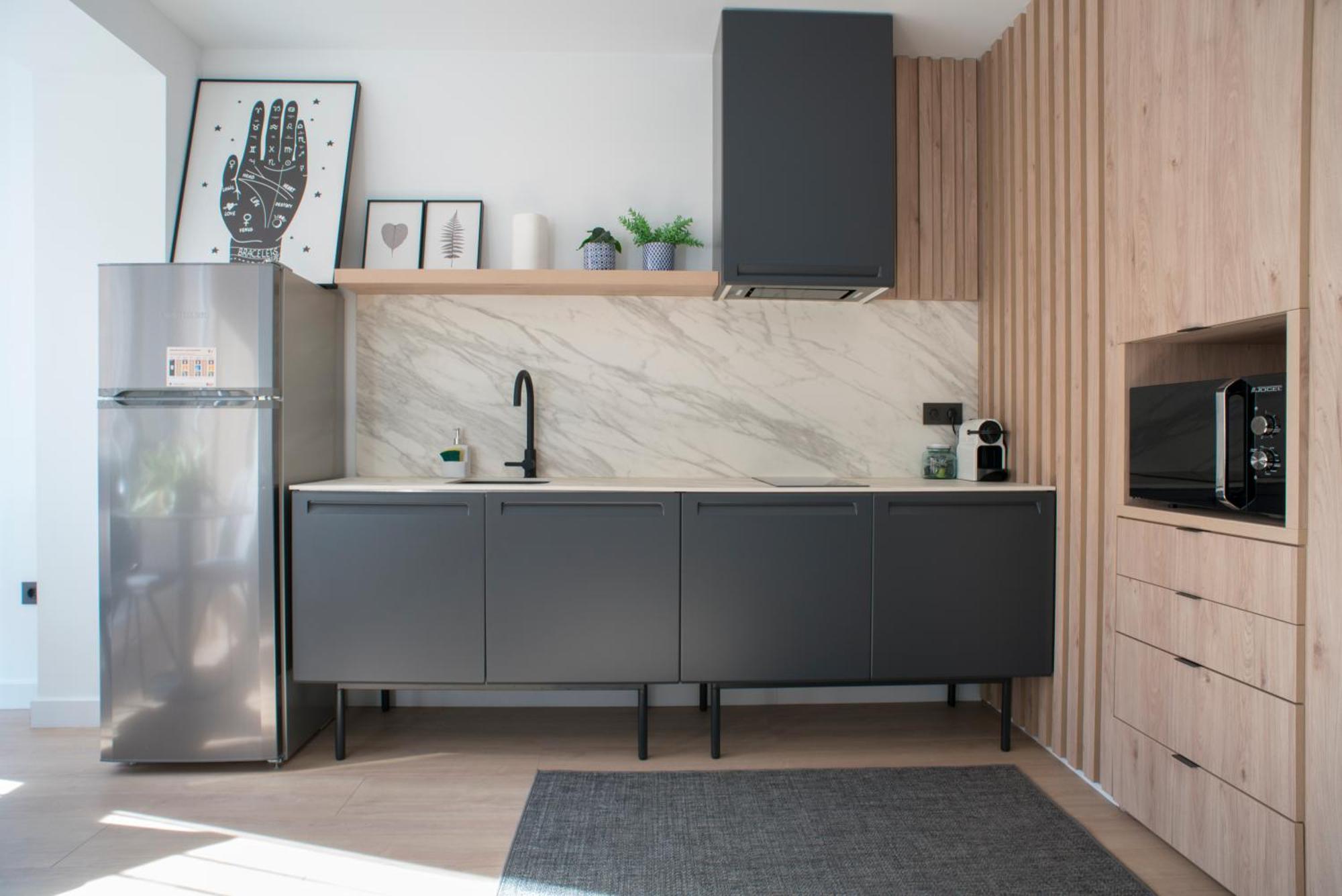Apartaments Turistics Cardona IV ภายนอก รูปภาพ